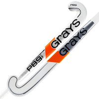 PB9i Indoor Hockey Stick