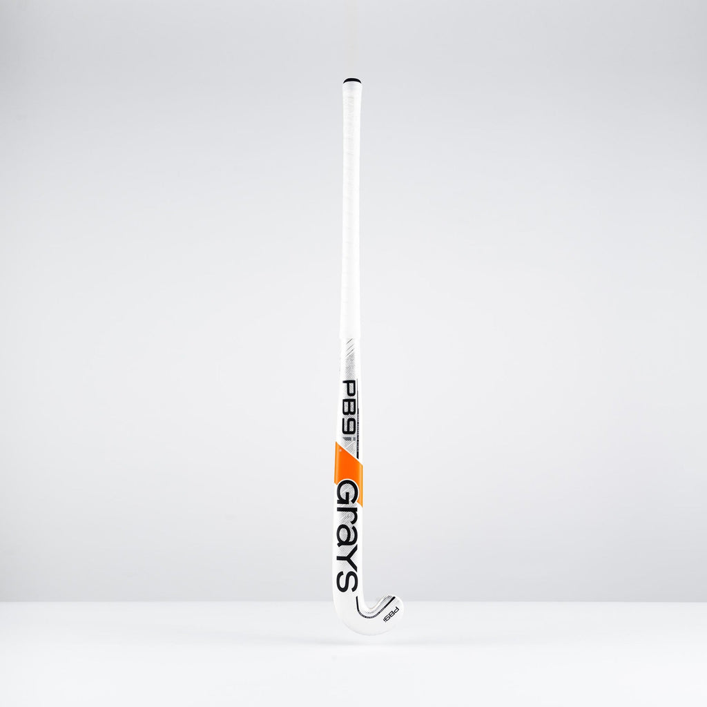PB9i Indoor Hockey Stick