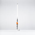 PB9i Indoor Hockey Stick