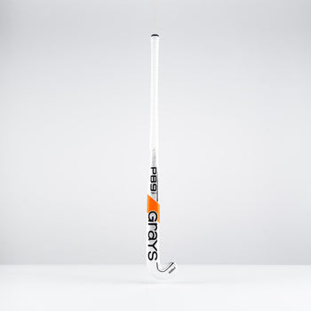 PB9i Indoor Hockey Stick