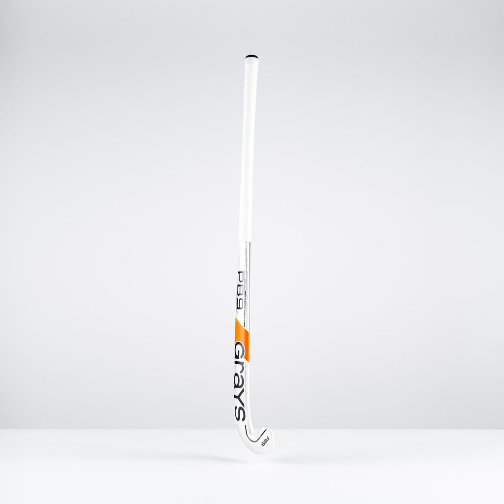 PB9i Indoor Hockey Stick