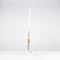 PB9i Indoor Hockey Stick