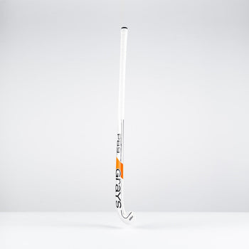 PB9i Indoor Hockey Stick