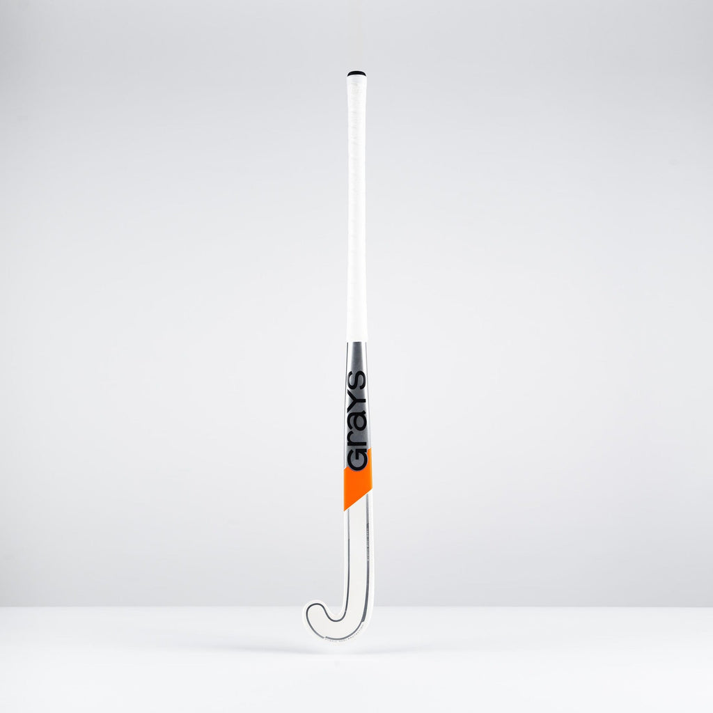 PB9i Indoor Hockey Stick