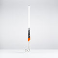 PB9i Indoor Hockey Stick