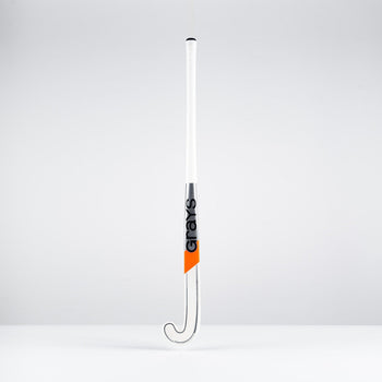 PB9i Indoor Hockey Stick