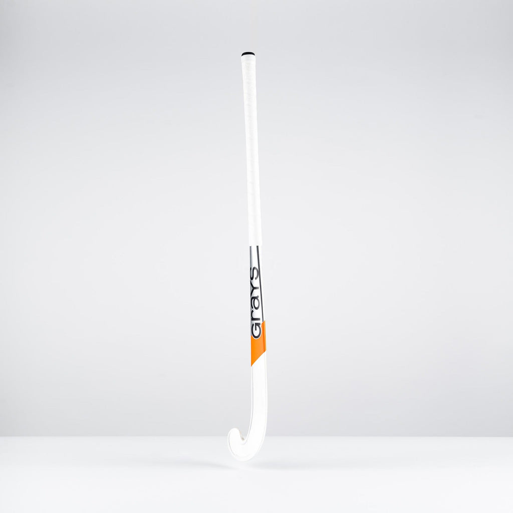 PB9i Indoor Hockey Stick