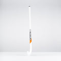 PB9i Indoor Hockey Stick