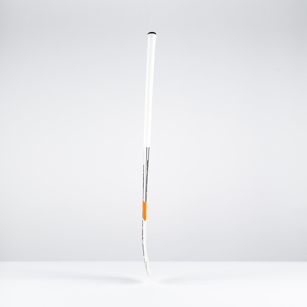PB9i Indoor Hockey Stick