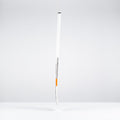 PB9i Indoor Hockey Stick
