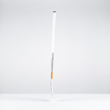 PB9i Indoor Hockey Stick