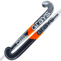 DB8i Indoor Hockey Stick