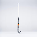 DB8i Indoor Hockey Stick