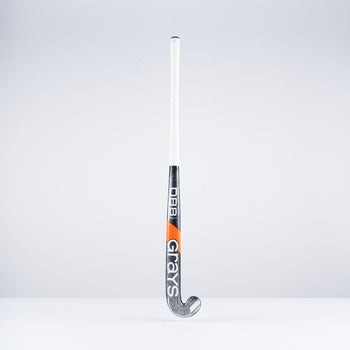 DB8i Indoor Hockey Stick