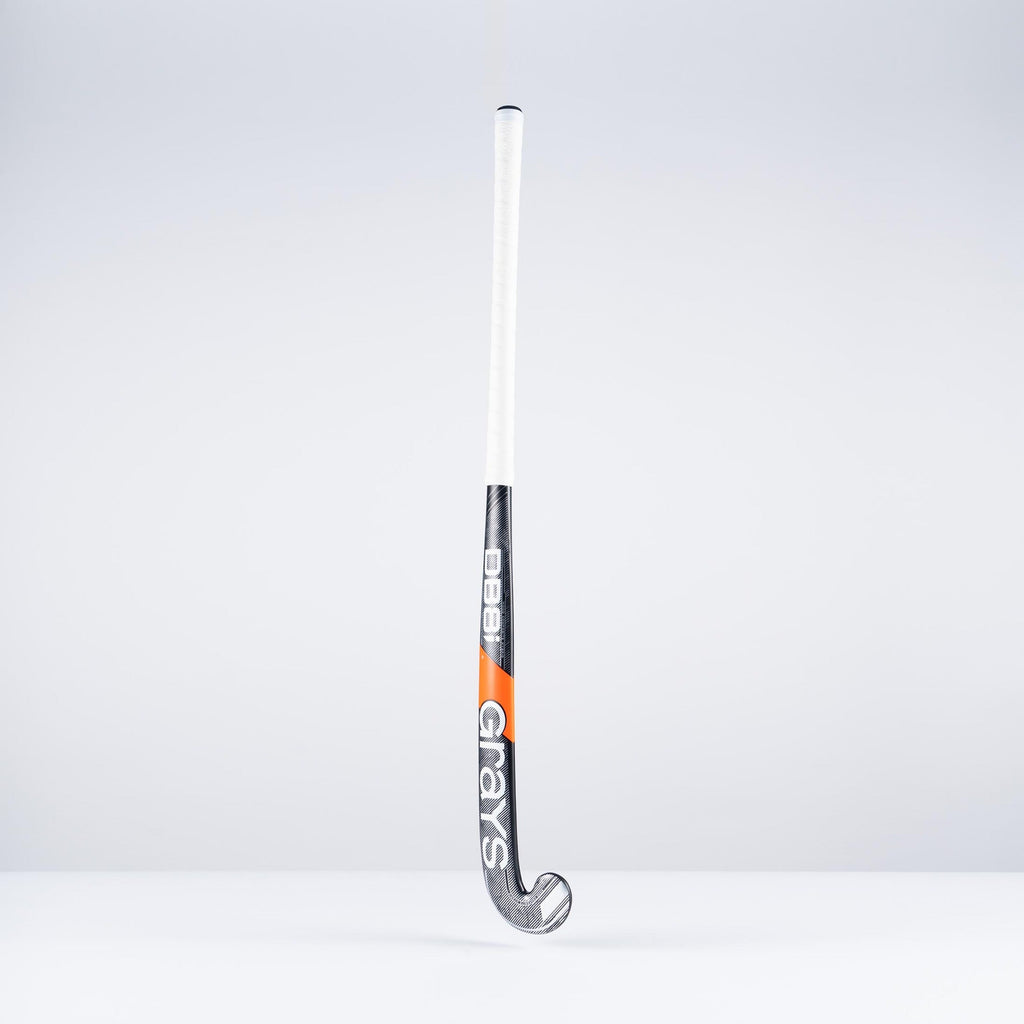 DB8i Indoor Hockey Stick