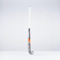 DB8i Indoor Hockey Stick
