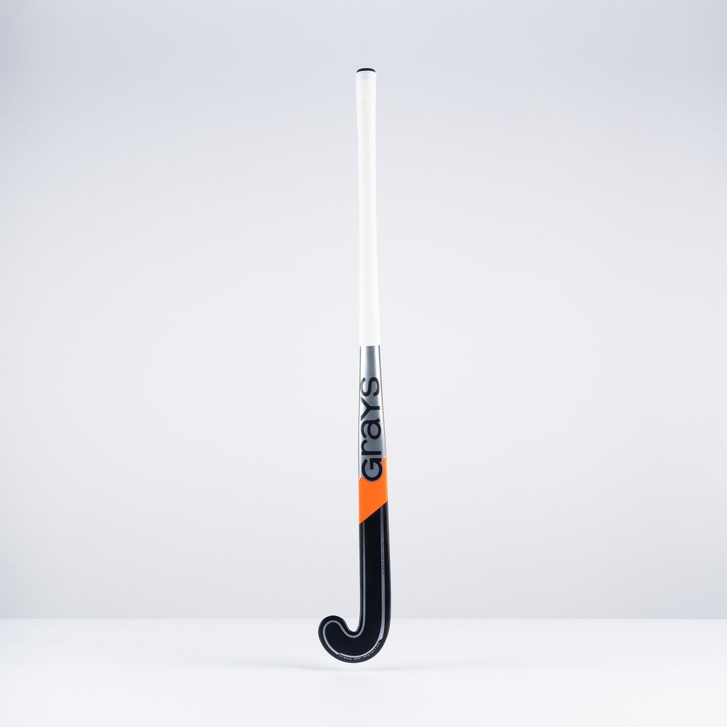 DB8i Indoor Hockey Stick