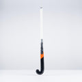 DB8i Indoor Hockey Stick