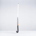 DB8i Indoor Hockey Stick