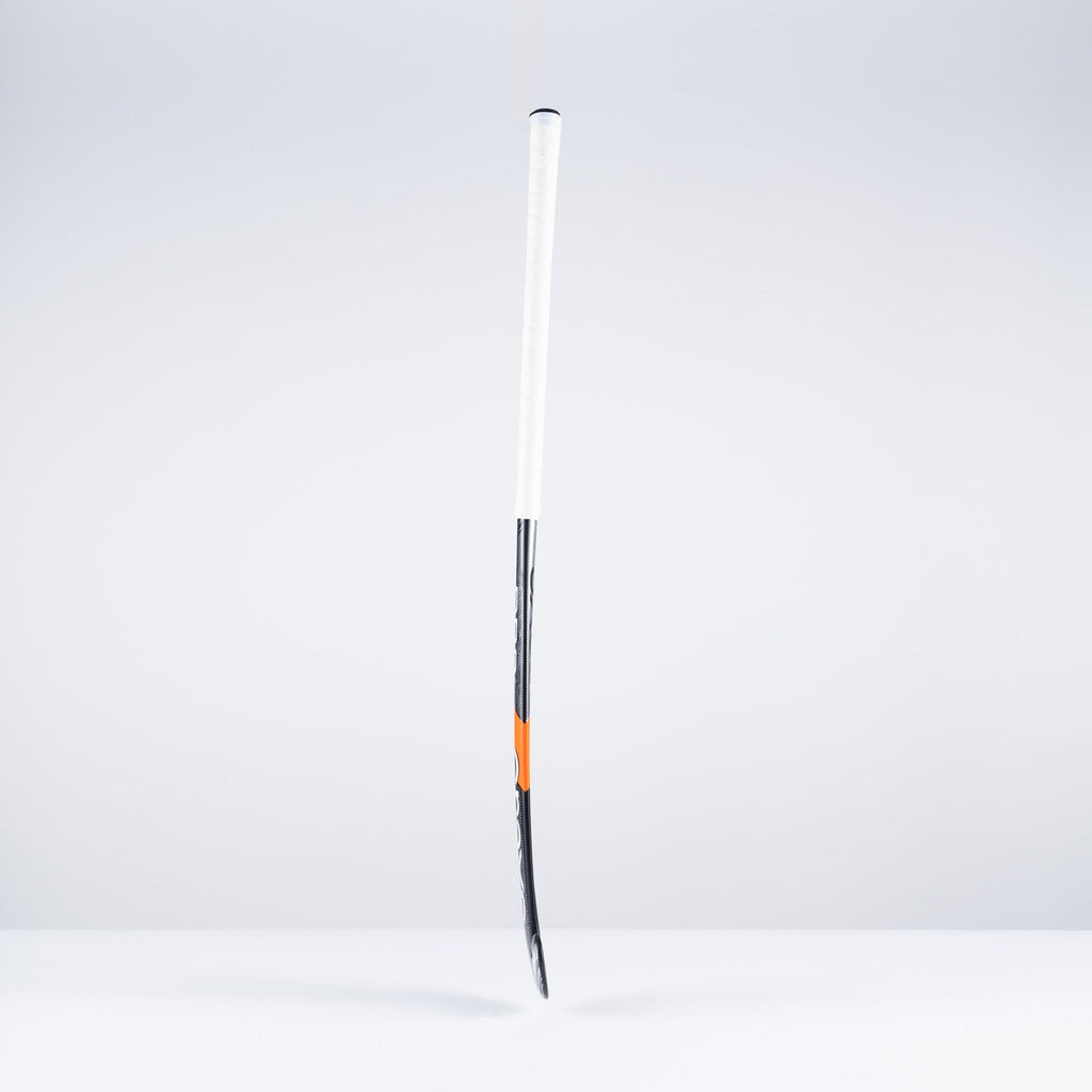 DB8i Indoor Hockey Stick