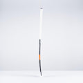 DB8i Indoor Hockey Stick