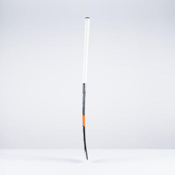 DB8i Indoor Hockey Stick