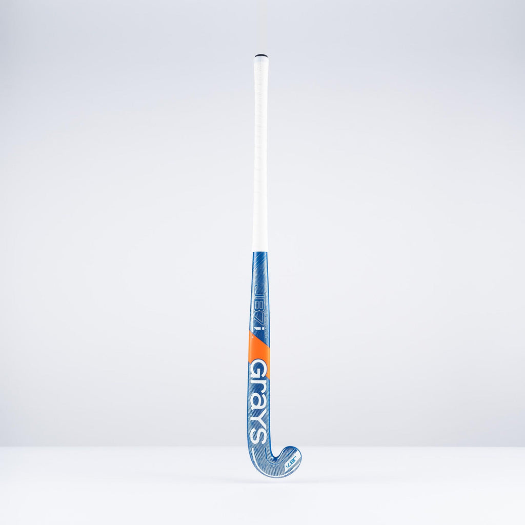 JB7i Indoor Hockey Stick