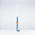JB7i Indoor Hockey Stick