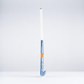 JB7i Indoor Hockey Stick