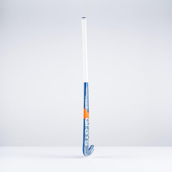 JB7i Indoor Hockey Stick