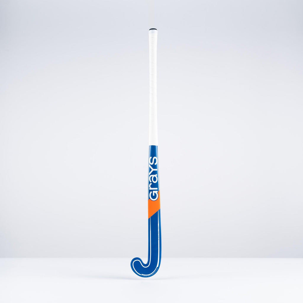 JB7i Indoor Hockey Stick