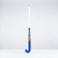 JB7i Indoor Hockey Stick