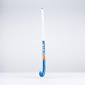 JB7i Indoor Hockey Stick