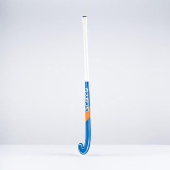 JB7i Indoor Hockey Stick