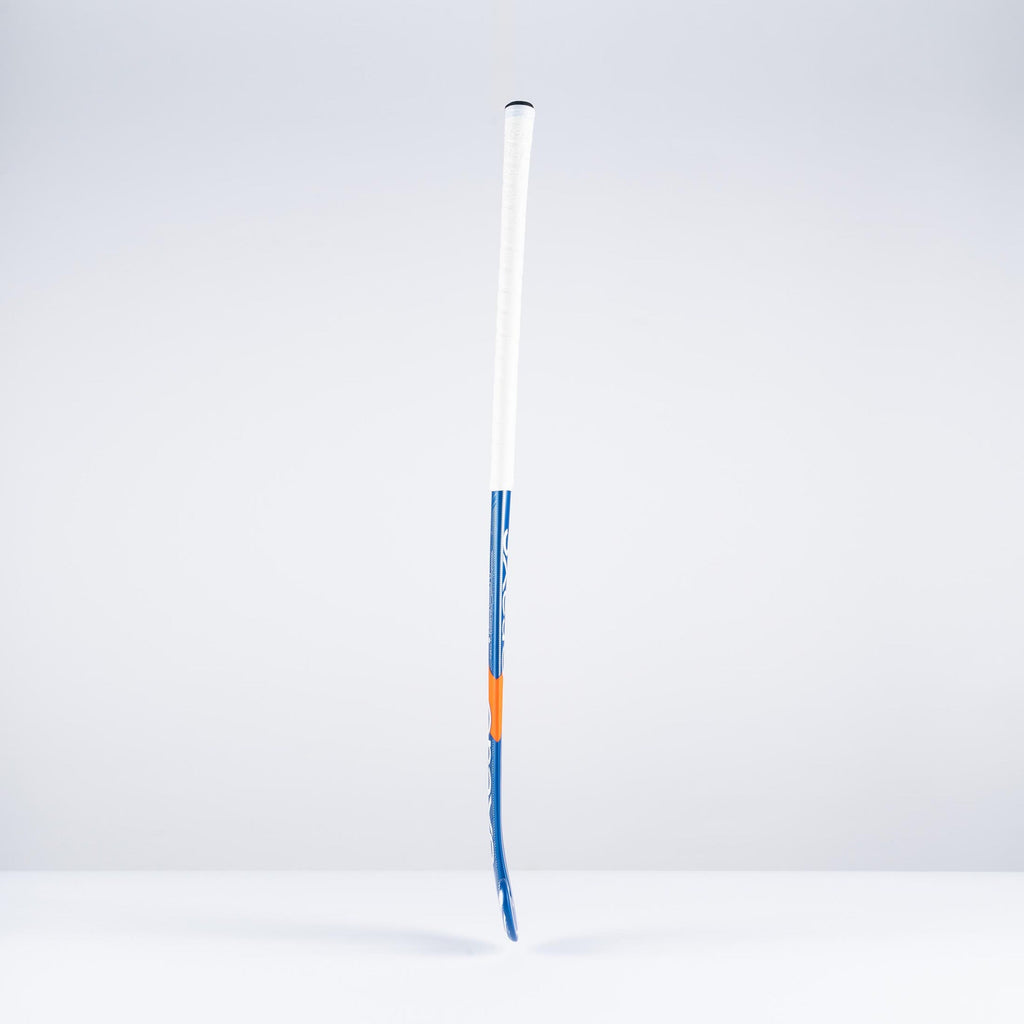 JB7i Indoor Hockey Stick