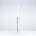 JB7i Indoor Hockey Stick