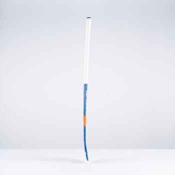 JB7i Indoor Hockey Stick
