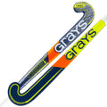 DB6i Indoor Hockey Stick