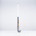 DB6i Indoor Hockey Stick