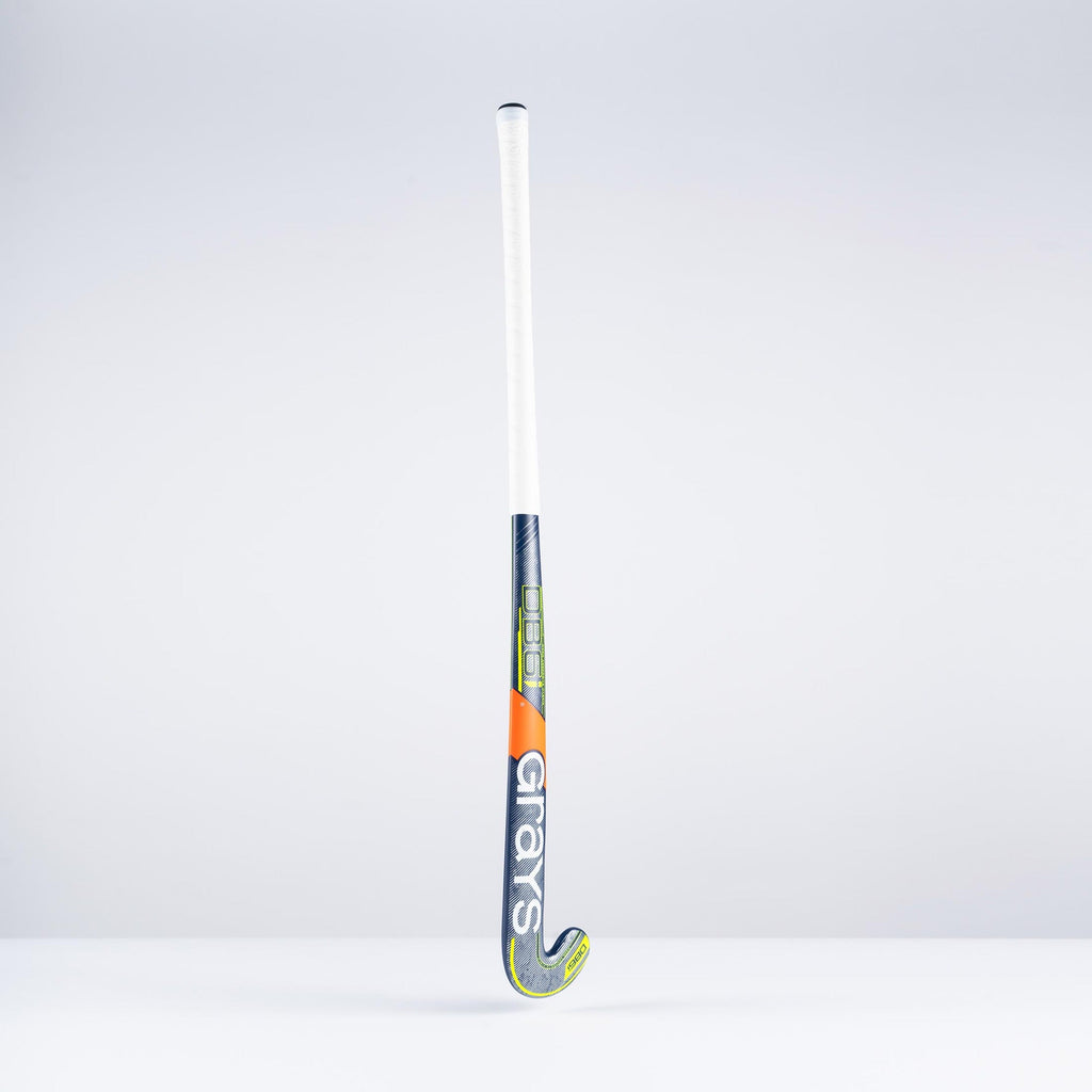 DB6i Indoor Hockey Stick