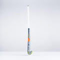 DB6i Indoor Hockey Stick