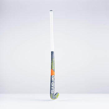 DB6i Indoor Hockey Stick