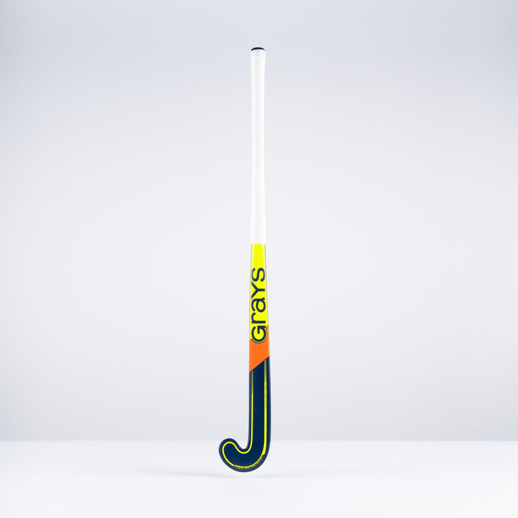 DB6i Indoor Hockey Stick