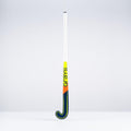 DB6i Indoor Hockey Stick