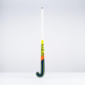 DB6i Indoor Hockey Stick