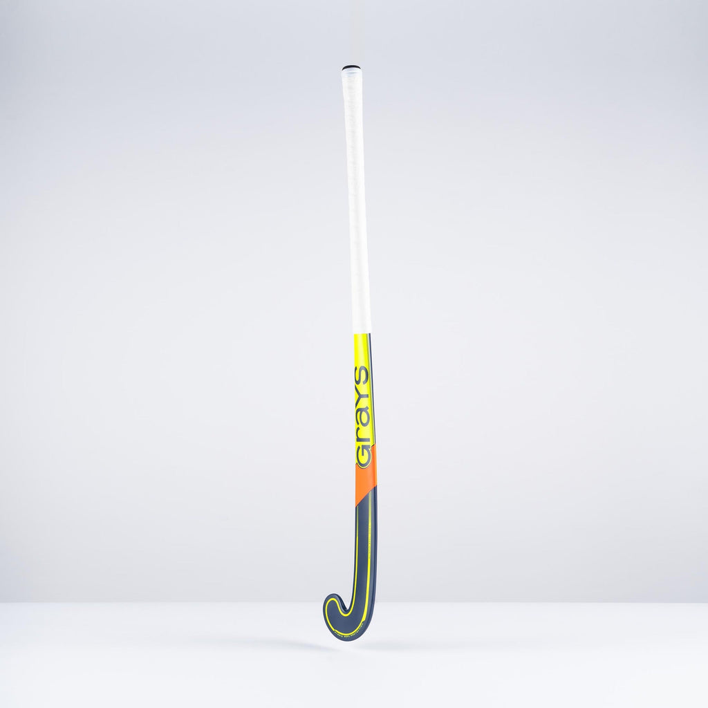 DB6i Indoor Hockey Stick