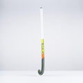 DB6i Indoor Hockey Stick
