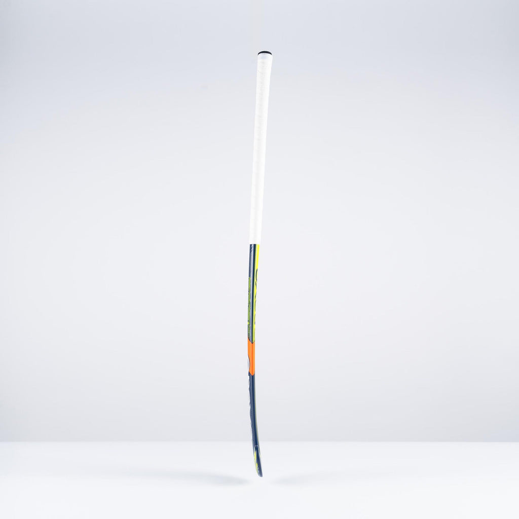 DB6i Indoor Hockey Stick