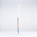 DB6i Indoor Hockey Stick