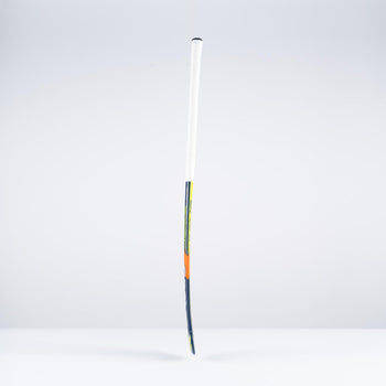 DB6i Indoor Hockey Stick